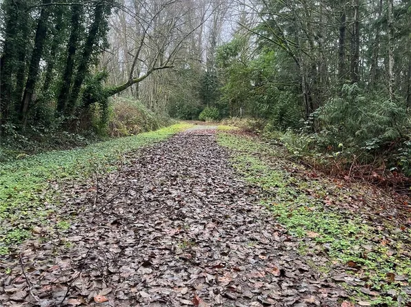 888 S 158th Street, Tukwila, WA 98188