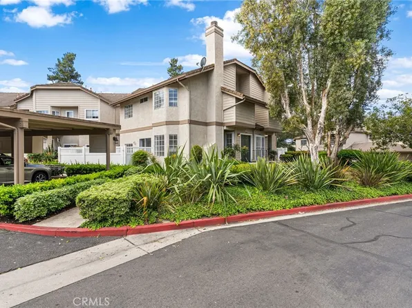 24304 Val Verde Ct, Laguna Hills, CA 92653