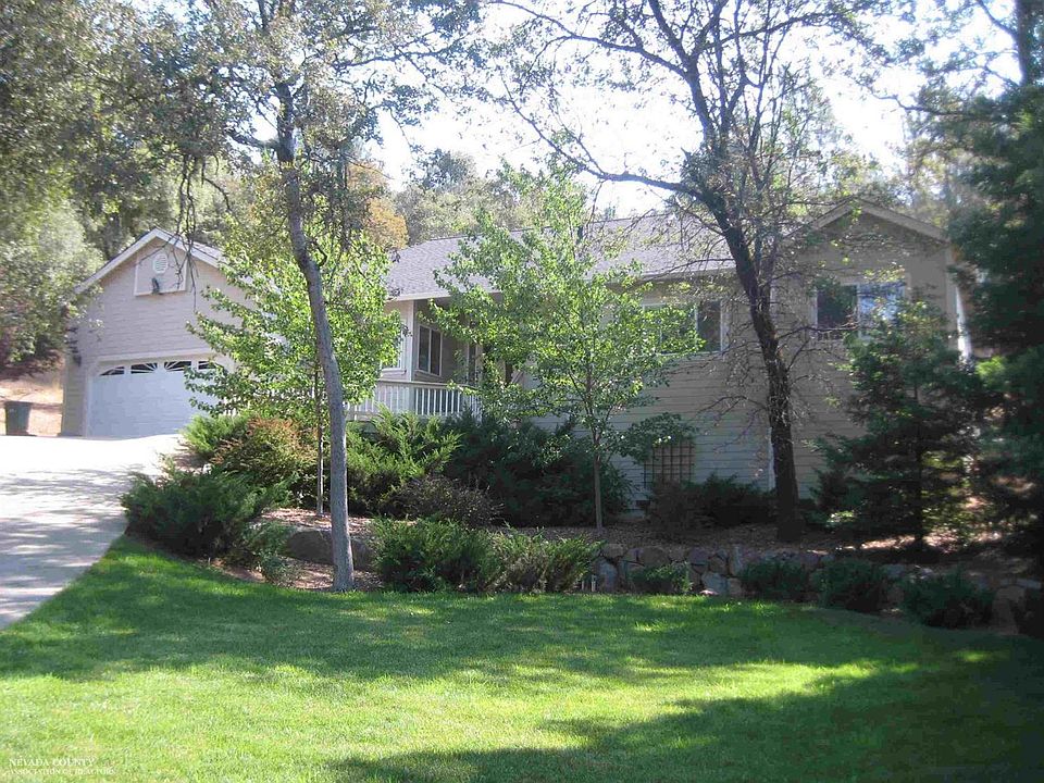 1st image of 13828 Mica Ct