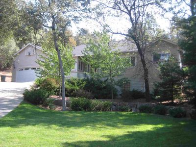 13828 Mica Ct, Penn Valley, CA, 95946