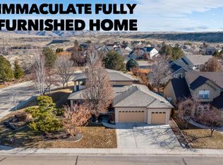 6200 S Kelton Pl, Boise, ID 83716