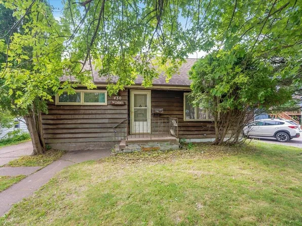 430 E Oxford St, Duluth, MN 55803