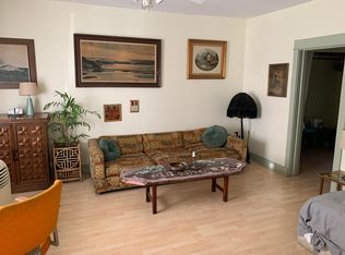 2522 James M Wood Blvd, Los Angeles, CA 90006