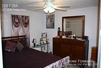 322 Johns Turn Trl — Photo 11