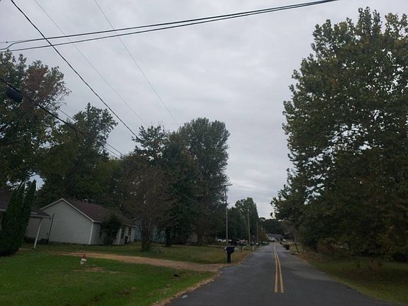 5th image of 26 Rolling Creek Cir