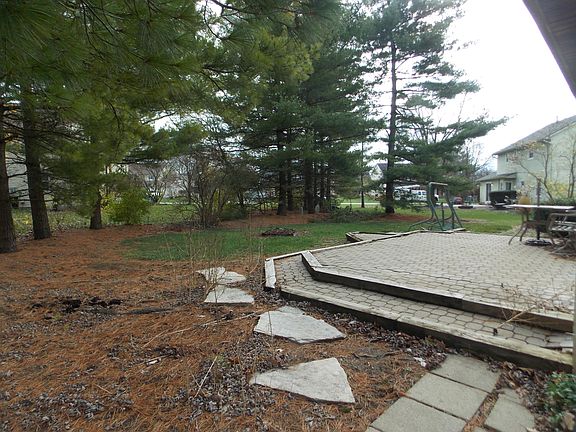2nd image of 10167 Fairfax Dr