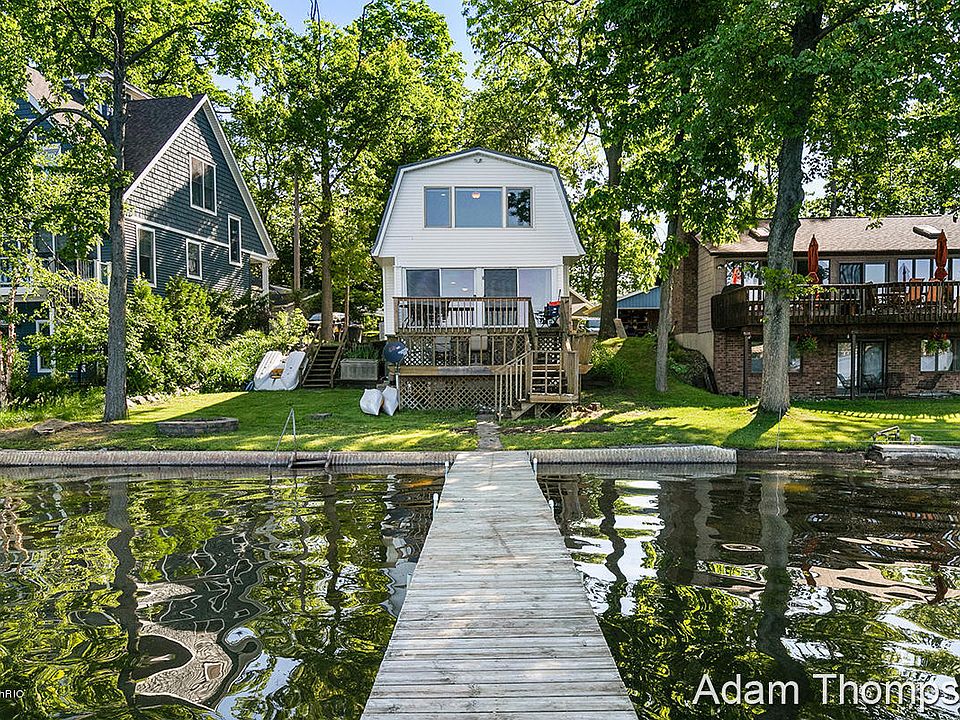 1st image of 4371 Indian Isle St