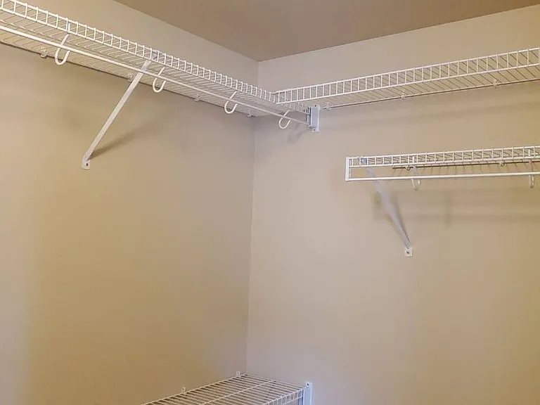 601 N Mississippi Dr — Photo 15