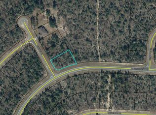 LOT 17 Norton Ct, Chipley, FL 32428