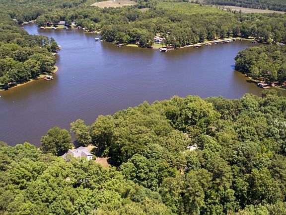 4th image of 21 Pine Top Dr