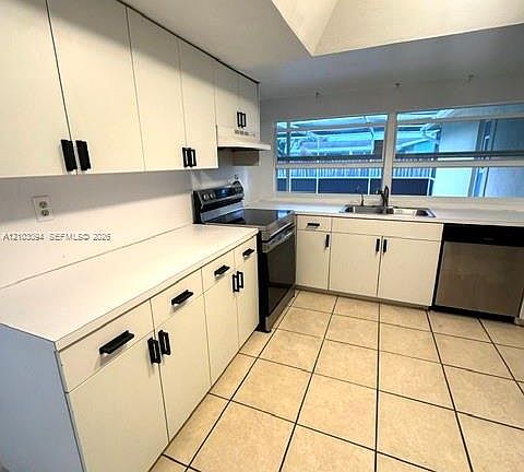 3rd image of 9565 NW 19th Pl