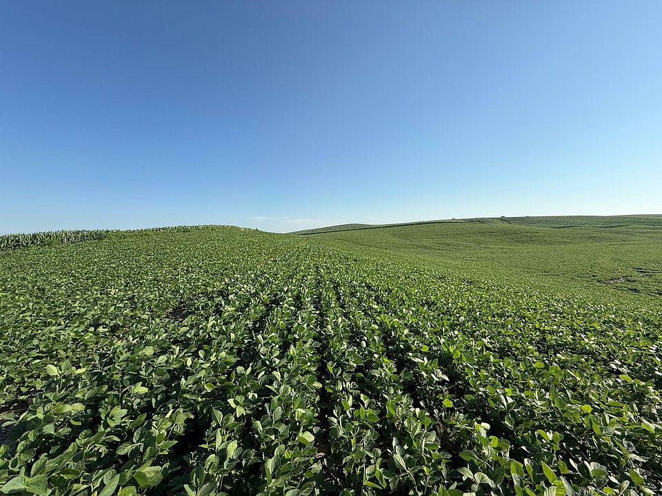 1st image of 8049/ACRE S Greeley County