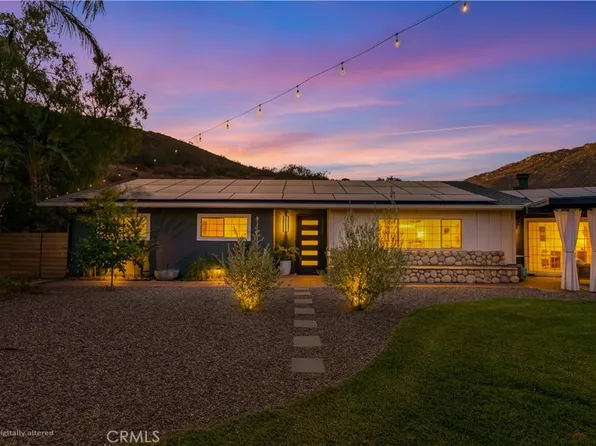 117 La Cresta Trl, El Cajon, CA 92019