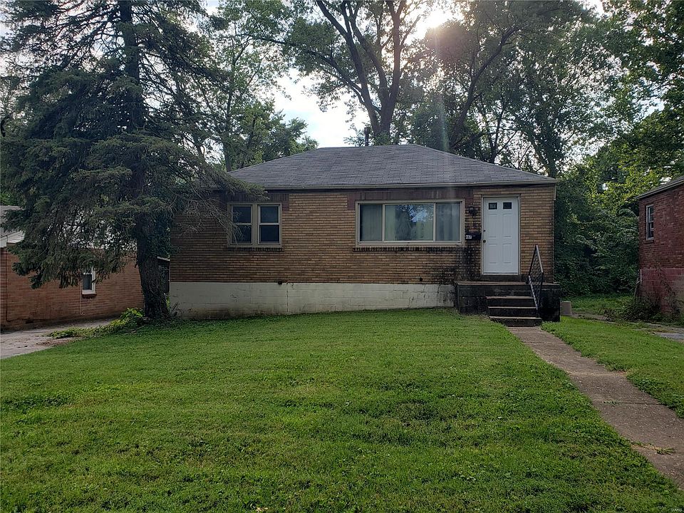 1st image of 407 Warfield Ave