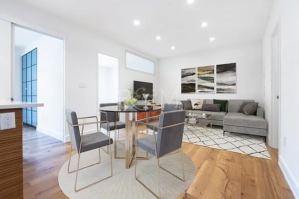 Rented by Brick&Mortar | media 1