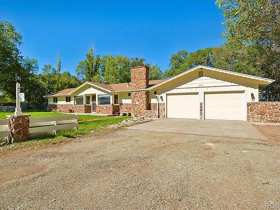 2nd image of 5131 Del Viento Road