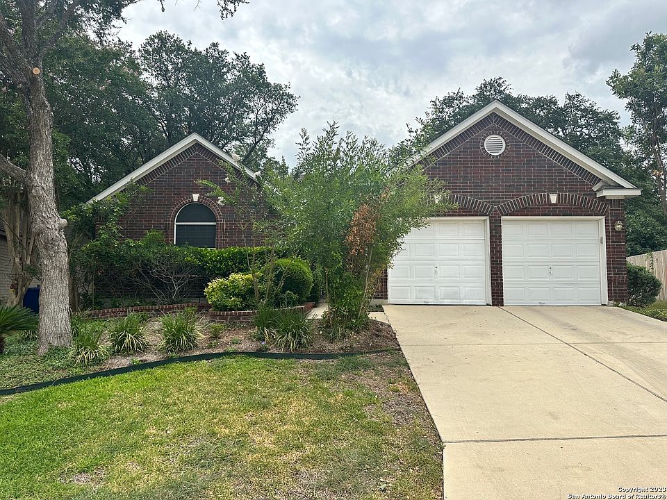 1st image of 15202 FALL HAVEN DR