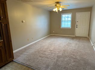 1433 North St SE APT C, Decatur, AL 35601