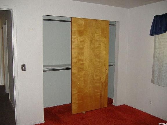 5th image of 639 N 5th St
