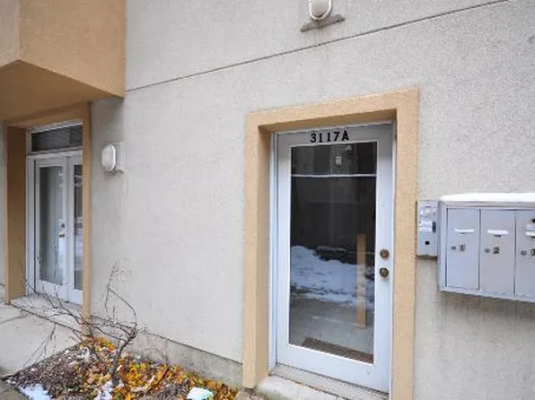 3117A N Orchard St #1A, Chicago, IL 60657