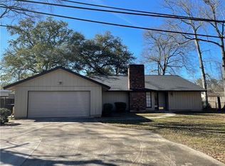 175 N 15th St, Ponchatoula, LA 70454