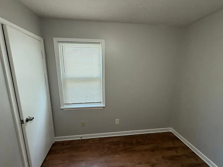 1507 Mary Jane Ave — Photo 15