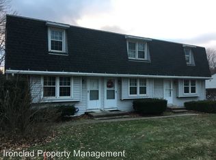 354 Scott Rd, Waterbury, CT 06705