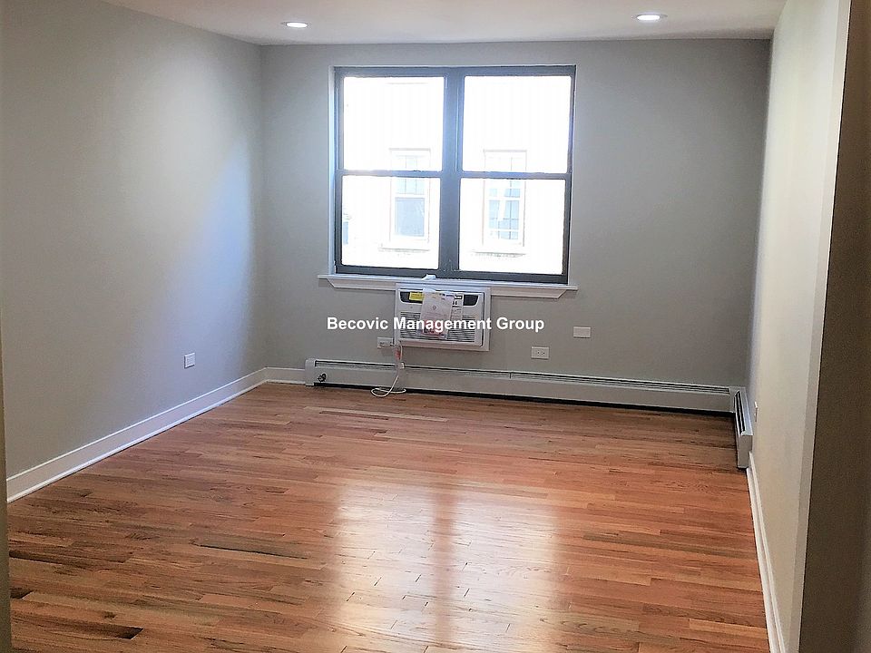 1st image of 5750 N Kenmore Ave APT 309
