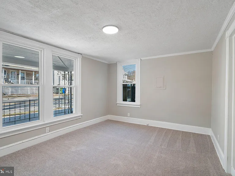 81 Liberty St #2 — Photo 12