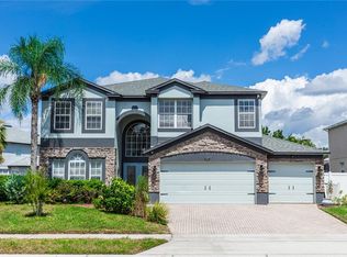9930 Shadow Creek Dr, Orlando, FL 32832