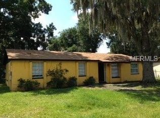 3705 Ambermist Dr, Tampa, FL 33619