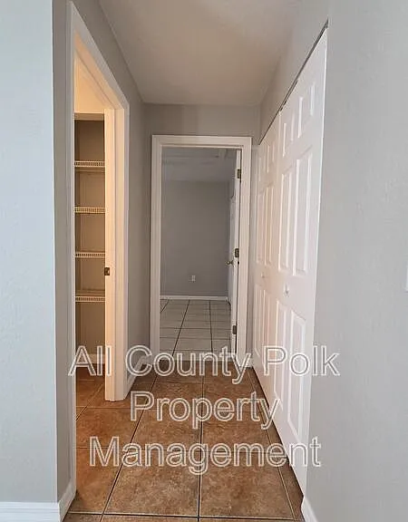 1210 Fairway Dr — Photo 11