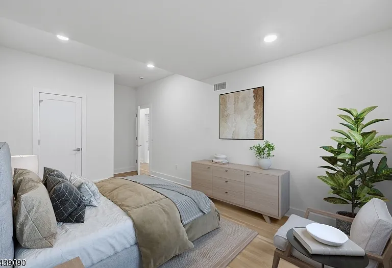116 Valley St #1 — Photo 20