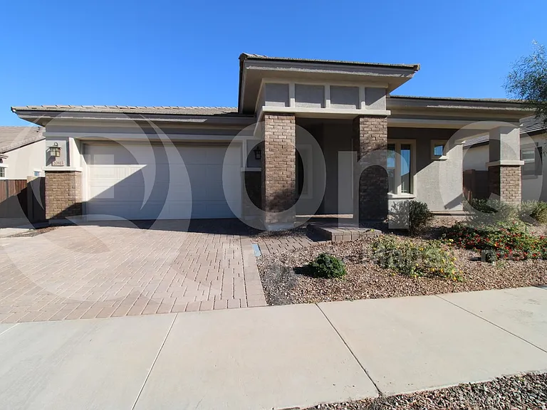 20813 S 191st Way — Photo 1