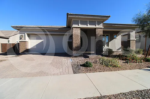 20813 S 191st Way Photo 1 20813 S 191st Way Photo 1