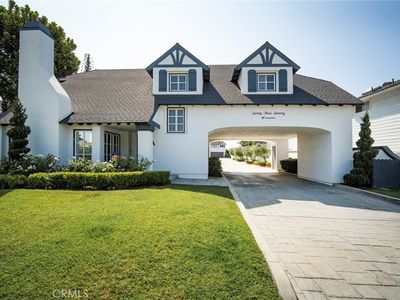 2370 Elden Ave APT D, Costa Mesa, CA, 92627