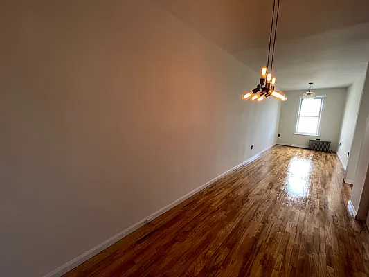 Rented by Citi Homes Inc | media 8