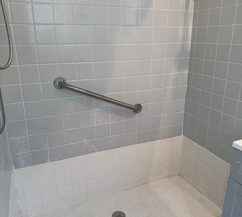 3rd image of 3213 NE 8th Ct Unit 3