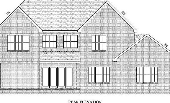 3rd image of 123 Glen Leven Way