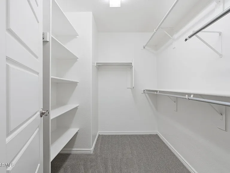 464 N Ranger Trl — Photo 28
