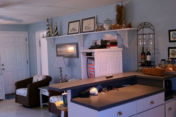 3rd image of 200 W Sunny Isle St #105A