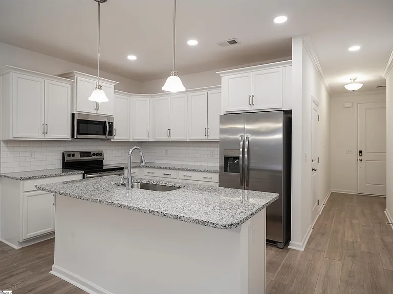 248 Bryland Way — Photo 2