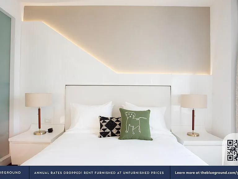 123 Washington St #29D — Photo 12