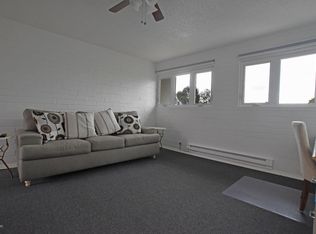 1755 S Jones Blvd, Tucson, AZ 85713