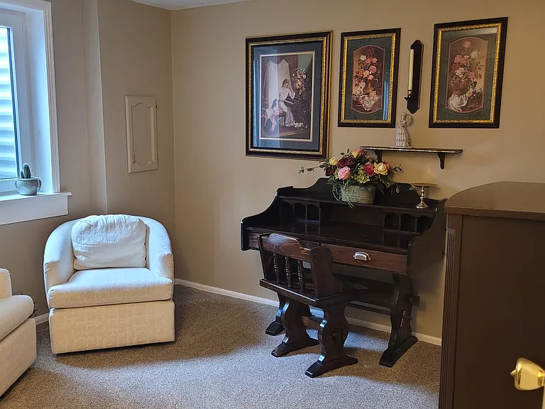 4344 S Eagle Cir — Photo 9