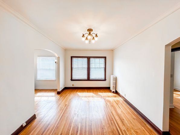 2446 Colfax Ave S APT 203