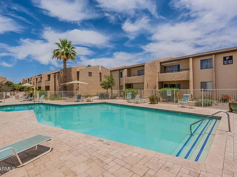 8055 E Thomas Rd #M203 — Photo 10