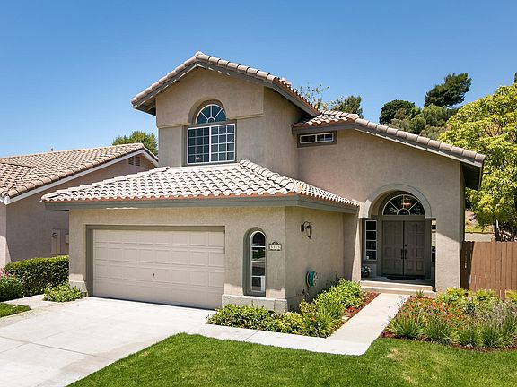 2nd image of 5313 Buena Mesa Ct