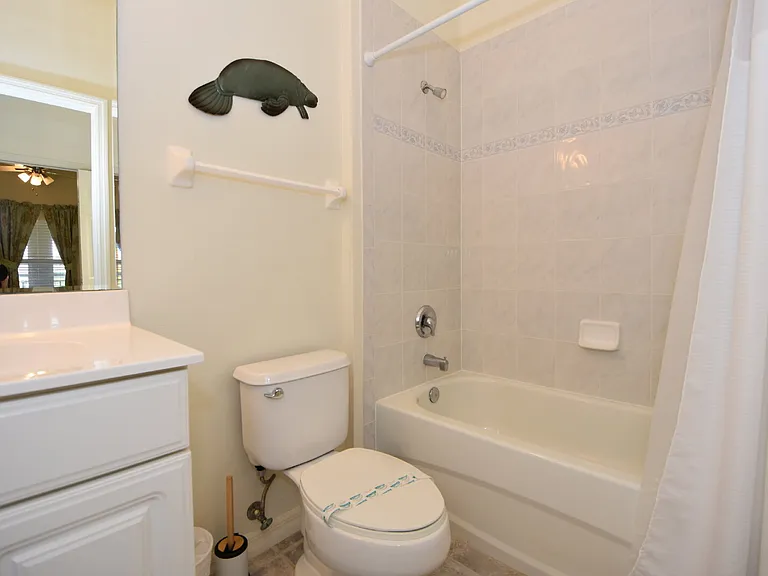400 Canopy Walk Ln #444 — Photo 24