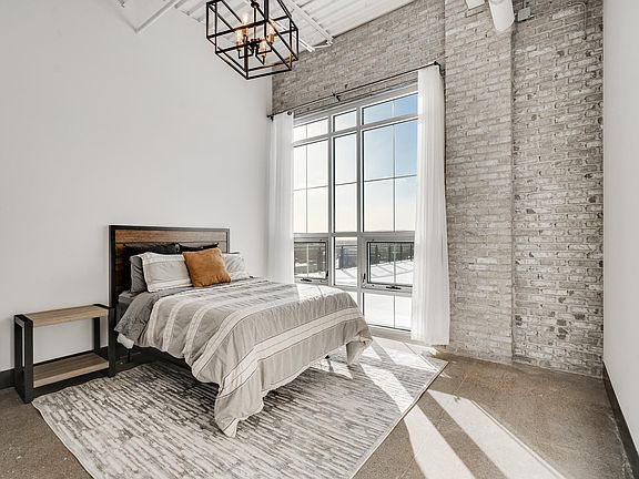 2nd image of 150 26th Ave SE #701